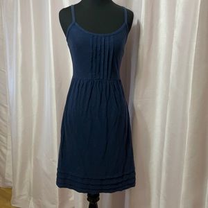 Tommy Bahama dress
